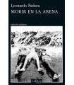 MORIR EN LA ARENA