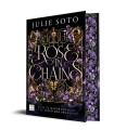 ROSE IN CHAINS