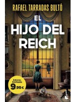 HIJO DEL REICH, EL