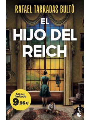 HIJO DEL REICH, EL