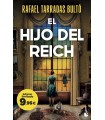 HIJO DEL REICH, EL