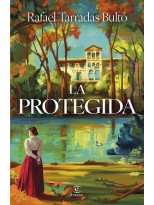 PROTEGIDA, LA