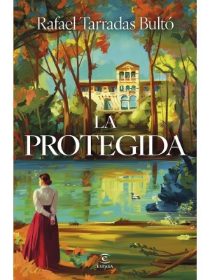 PROTEGIDA, LA
