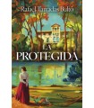 PROTEGIDA, LA