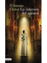 CALAVERA DEL APÓSTOL, LA