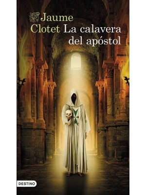 CALAVERA DEL APÓSTOL, LA
