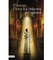 CALAVERA DEL APÓSTOL, LA