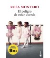 PELIGRO DE ESTAR CUERDA, EL