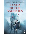 VOZ DE LOS VALIENTES, LA