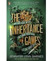 INHERITANCE GAMES, THE