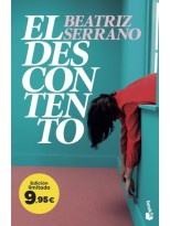 DESCONTENTO, EL