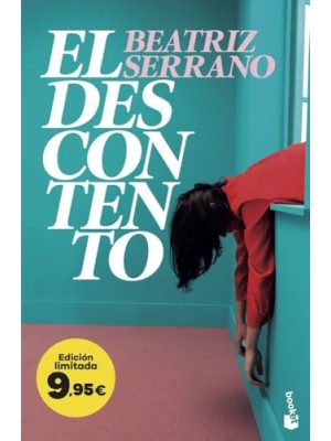 DESCONTENTO, EL