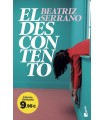 DESCONTENTO, EL