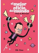 MEJOR OFICIO DEL MUNDO, EL