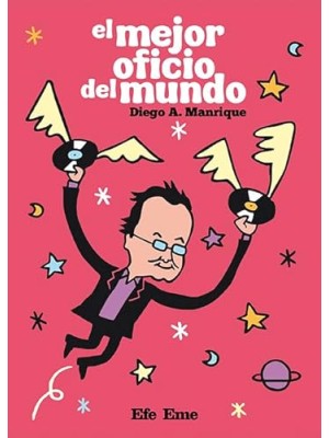 MEJOR OFICIO DEL MUNDO, EL