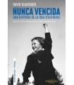 NUNCA VENCIDA