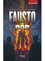 FAUSTO-POP