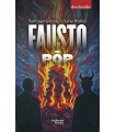 FAUSTO-POP