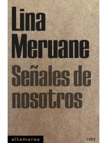 SEÑALES DE NOSOTROS