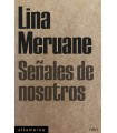 SEÑALES DE NOSOTROS