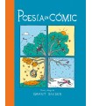 POESÍA EN CÓMIC