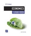 ECONOMICS SIXTH EDITION