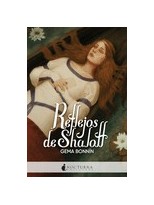 REFLEJOS DE SHALOTT