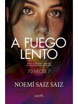 A FUEGO LENTO