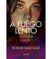 A FUEGO LENTO
