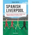 SPANISH LIVERPOOL