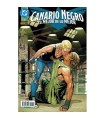 CANARIO NEGRO Nº 3
