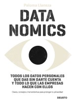 DATANOMICS