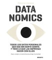 DATANOMICS