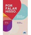 POR FALAR NISSO