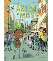 AKISSI DE PARIS 1