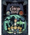 COLLEGE NOIR, LE