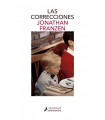 CORRECCIONES, LAS