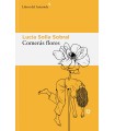 COMERÁS FLORES
