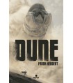 DUNE (EDICIÓN ILUSTRADA) (LAS CRÓNICAS DE DUNE 1)