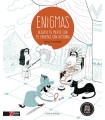 ENIGMAS DE LA HISTORIA