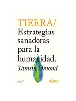 TIERRA