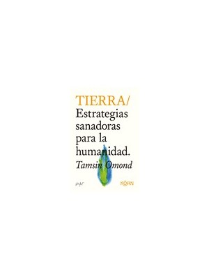 TIERRA