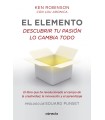 ELEMENTO, EL