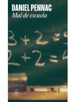 MAL DE ESCUELA