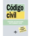 CÓDIGO CIVIL