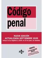 CÓDIGO PENAL