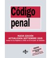 CÓDIGO PENAL