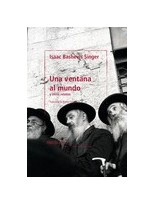 VENTANA AL MUNDO, UNA