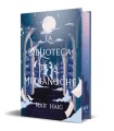 BIBLIOTECA DE LA MEDIANOCHE (EDICIÓN ESPECIAL)