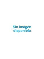 OPTIONS 4 ESO EJER